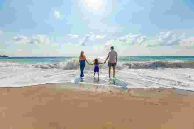 Anderson Wealth Management - Protection