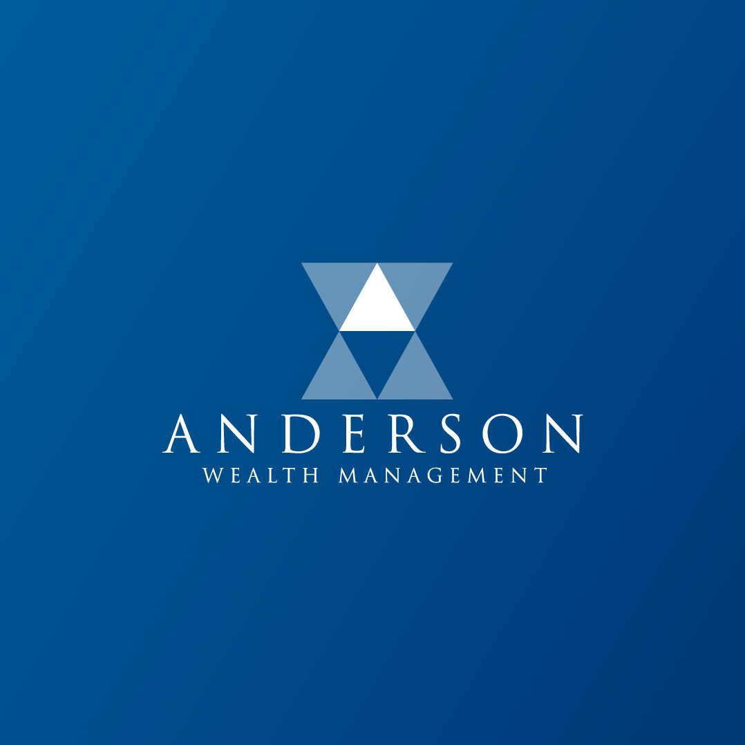 About us | Anderson Wealth Management
